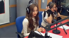BESTie - I Need You