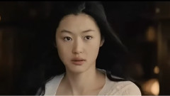 全智贤 - 入戏