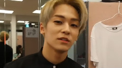 Teen Top - TEEN TOP On Air