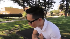 Jason Chen - How Deep Is Your Love
