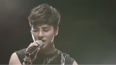 iKON - Wait For Me