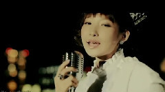 fripSide - Infinite Synthesis