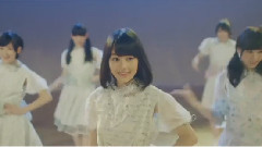 乃木坂46 - 何度目の青空か?