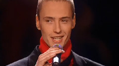 Vitas - Opera 2
