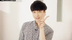EXO,EXO-M,EXO-K - Mnet EXO 90:2014 EP5