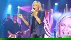 Helene Fischer - Unser Tag