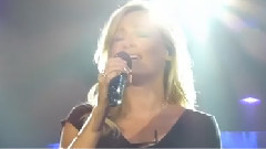 Helene Fischer - In Diesen N