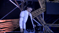 EXO-M,EXO - Lay Solo