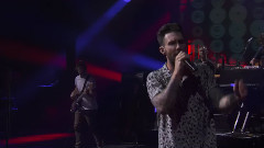 Maroon 5 - Stereo Hearts