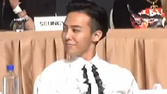 Winner,2NE1,YG Family,Epik High,BigBang - RazorTV