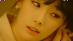 少女时代,Tiffany(少女时代),少女时代-TTS,徐玄(少女时代),太妍(少女时代) - 电影<扑通扑通我的人生>介绍