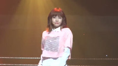 T-ara,宝蓝(T-ara) - 给别人可惜了