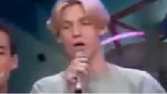 Backstreet Boys,H.O.T. - Special In Korea