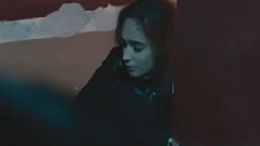 土耳其群星 - Sil Baştan