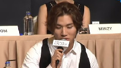Winner,2NE1,YG Family,Epik High,BigBang - RazorTV