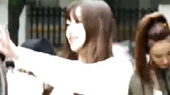 EXID - 上班