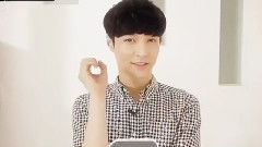 EXO,EXO-K,EXO-M - K-POP TIME SLIP EXO 90:2014 EP05