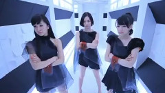 Perfume - レーザービーム