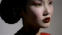 黄龄 - 恰好