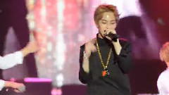 Teen Top - Baby U