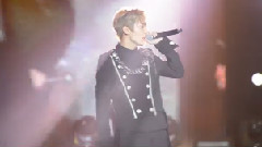 Teen Top - Don't I