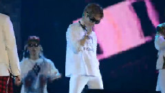 Teen Top - Get Crazy & Oh!Good