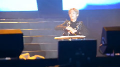Teen Top - Lovefool