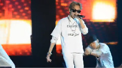 Teen Top - Rock Star