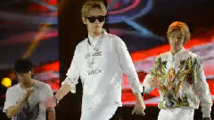 Teen Top - So Sweet