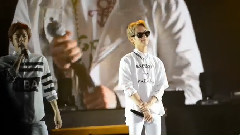 Teen Top - Talk & Crazy & Ending