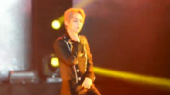 Teen Top - To You
