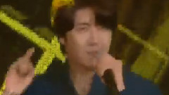 ZE:A - 后遗症