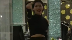 宣美,Wonder Girls - 时尚王KoreaS2