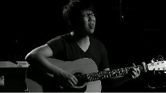 华语群星 - 约定