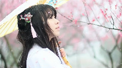 原创 - 三生三世十里桃花