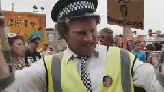 Boomtown 2014