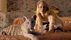 Iggy Azalea - Change Your Life