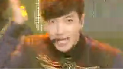 Super Junior - MAMACITA