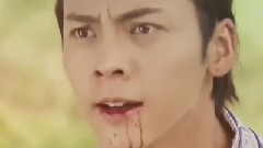 影视原声 - 古剑奇谭衍生之烛龙奇谭伪预告