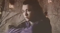 李易峰 - 刀剑如梦