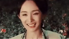 李易峰,杨幂,马天宇,陈伟霆 - 古剑奇谭之小苹果