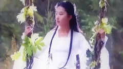 刘亦菲 - 伊人