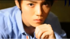 EXO-M - 向阳花开