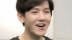EXO-M,EXO-K,EXO - EXO 902014