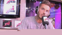Matt Pokora - Si On echangeait Les R
