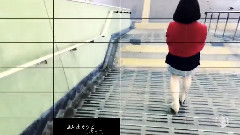 日韩群星 - 23