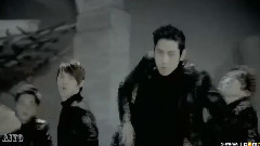 神话 - Venus & This Love