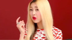 Ladies' Code - Kiss Kiss