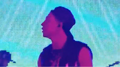 BigBang - Fantastic Baby