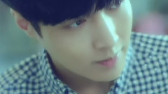 EXO-M,EXO - Missing You